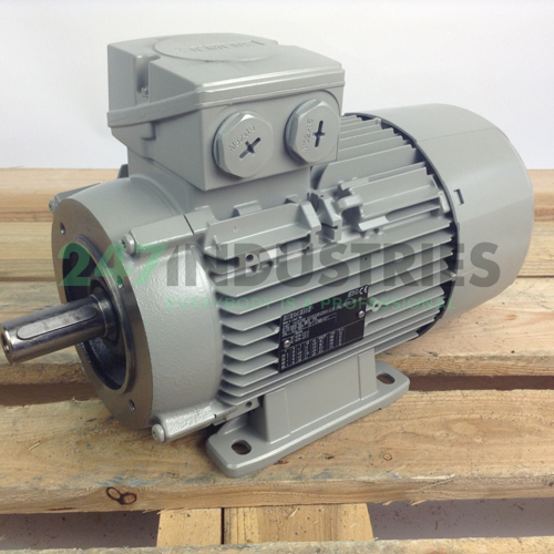 1LE1003-1AB42-2NA4 Siemens