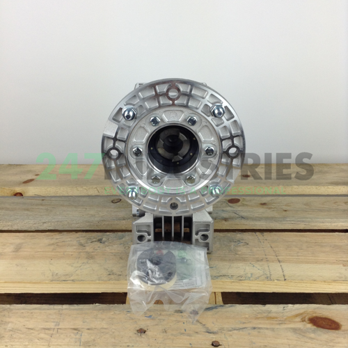 SRT08540G632-90B5 Varvel Image 6