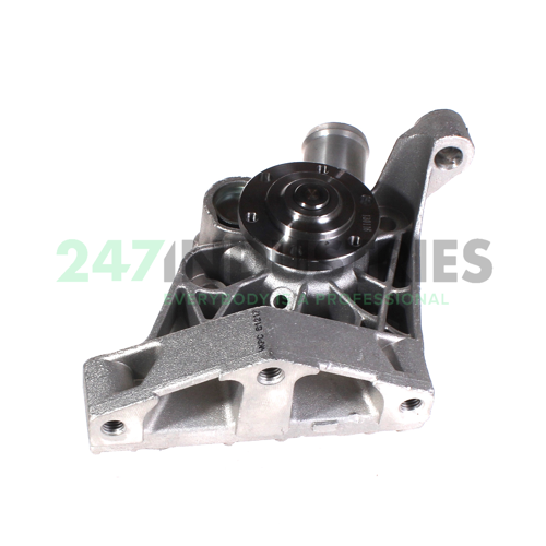 VKPC81217 SKF Image 4