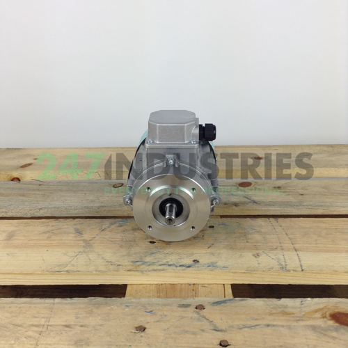 T71C2B14 Neri Motori Image 4