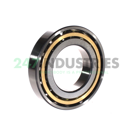 7213-B-XL-MP FAG Image 2