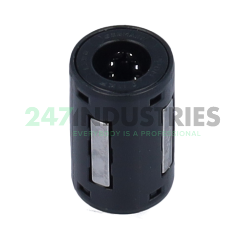 LBBR8-LS/HV6 Ewellix Image 2