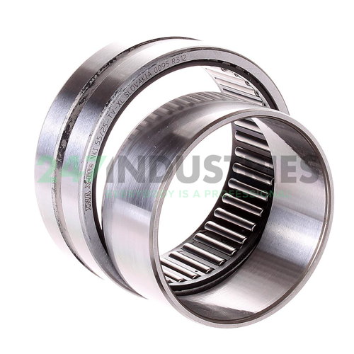 NKI55/25-TV-XL INA Image 2