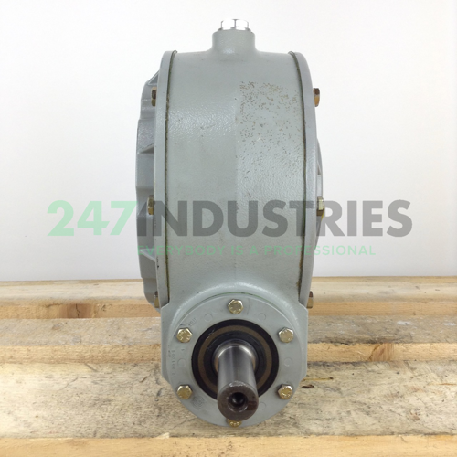 VF110P1HS-I20 Bonfiglioli Image 3