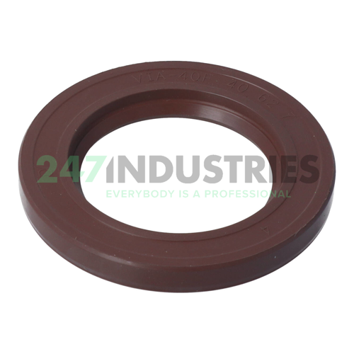 SC40X62X7-VITON Neutral