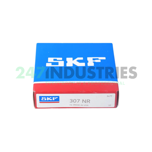 307NR SKF Image 3
