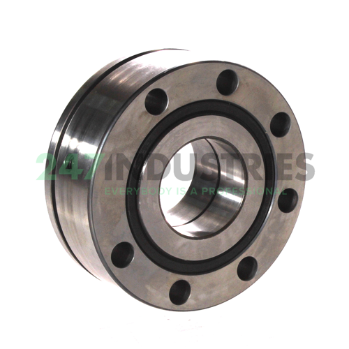 ZKLF3590-2RS-PE INA Image 3