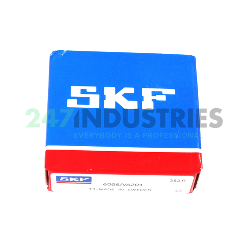 6005/VA201 SKF Image 3