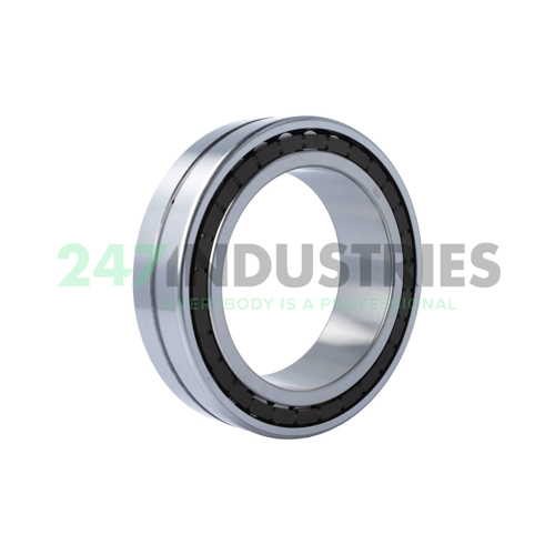 NN3024KTN9/SPW33 SKF Image 2