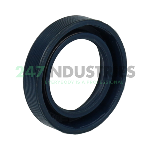 BAUX2-20X30X7 Simrit (Freudenberg) Image 2