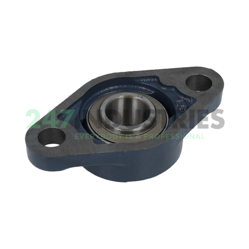 UCFL205J Koyo (JTEKT) Image 2