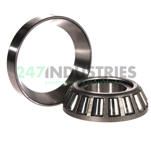 30308DJR Koyo (JTEKT) Image 2