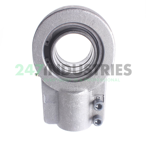 GIHNRK63-LO-B Elges Image 2