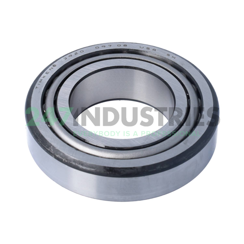 3980-99401 Timken Image 3