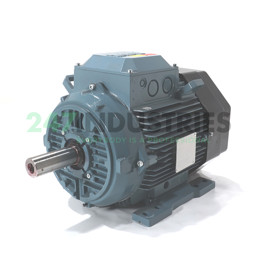 3GAA162410-ADF122 ABB