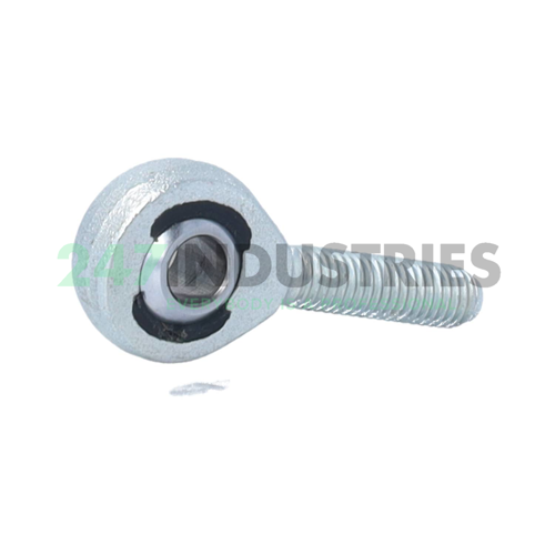 BEM08-20-502 Durbal Image 2