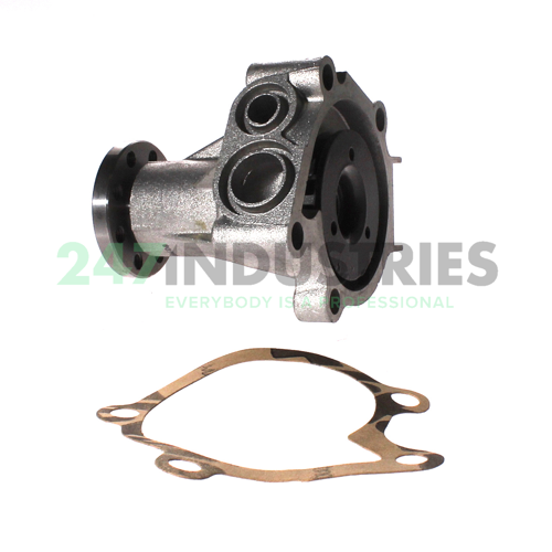 VKPC86608 SKF Image 3