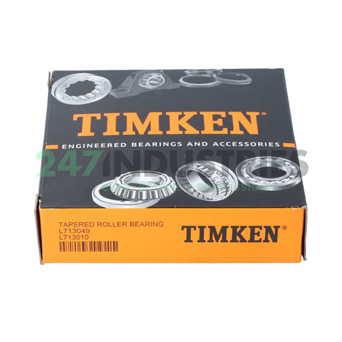 L713049-99401 Timken Image 5