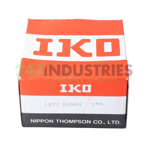 LRTZ8510064 IKO Image 3