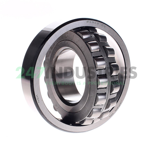 21313CDK C3 NSK Image 2