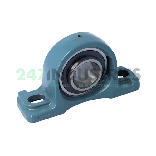 UCP208 Asahi Image 2