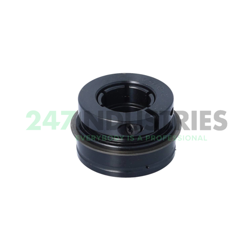 ER-205TMC Sealmaster Image 2