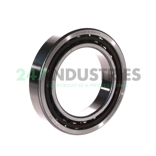 7014UCG/GNP42U3G NTN