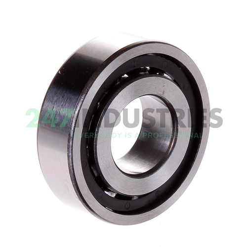 7203B.TVP.UA FAG Image 2