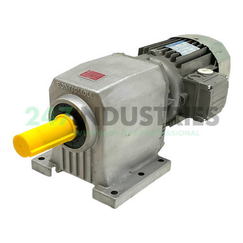 C302P36.1S2-M2SA4 Bonfiglioli