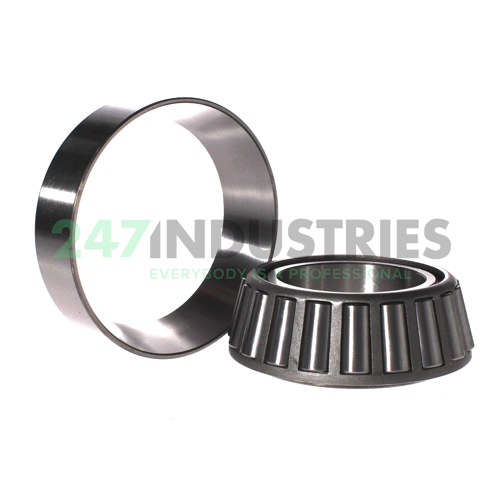 33214-9X025 Timken Image 2