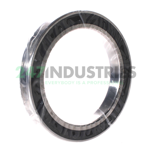 B71926-E-2RSD-T-P4S-K5-UL FAG