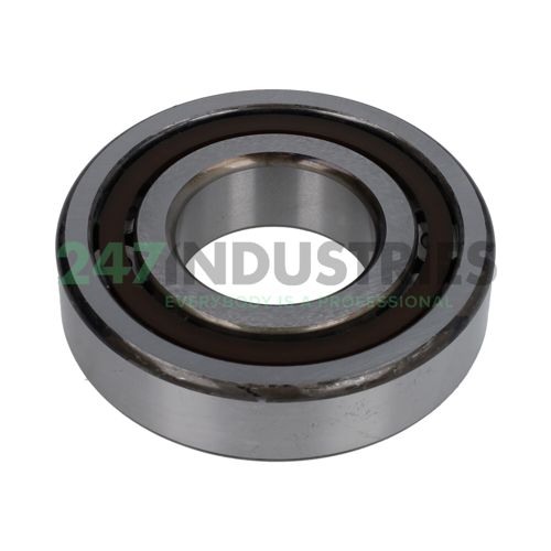 NJ310ETC3 NSK Image 3