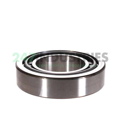 32213J2/Q SKF Image 2