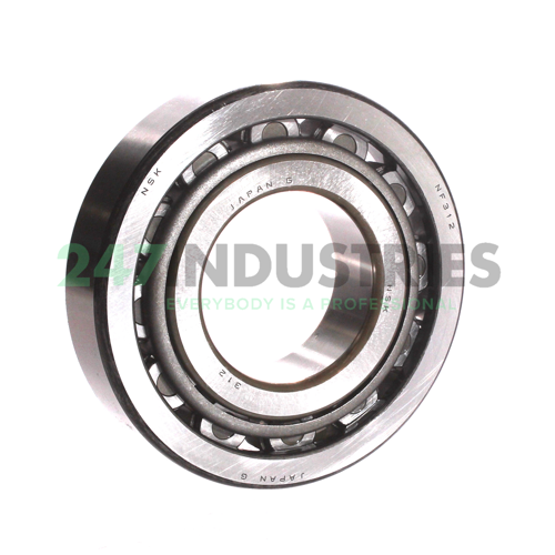 NF312W NSK
