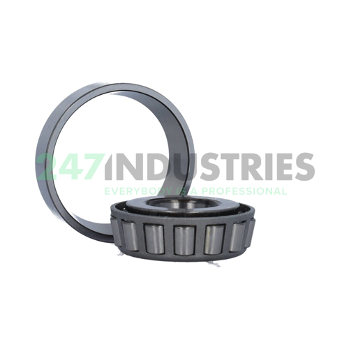 30306A TPS Timken Polska Image 2