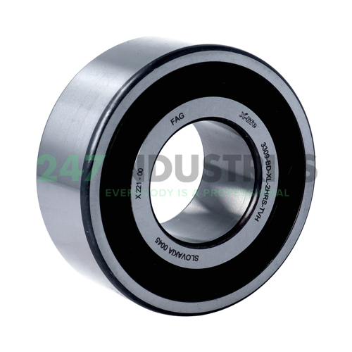 3309-BD-2HRS-TVH FAG