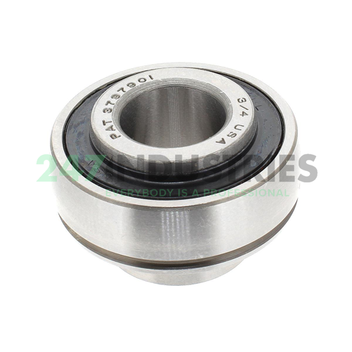 PAT3797901 McGill Image 2