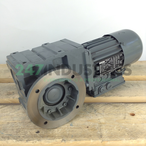 GSS04-2M-HAK063C12 Lenze