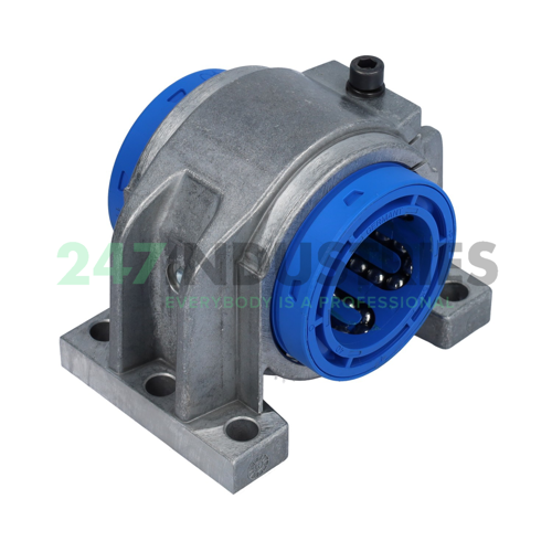 LUCS40D Ewellix Image 2