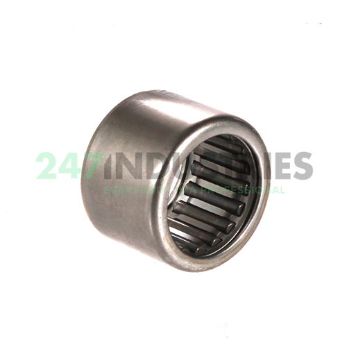 HK1616-B INA Image 2