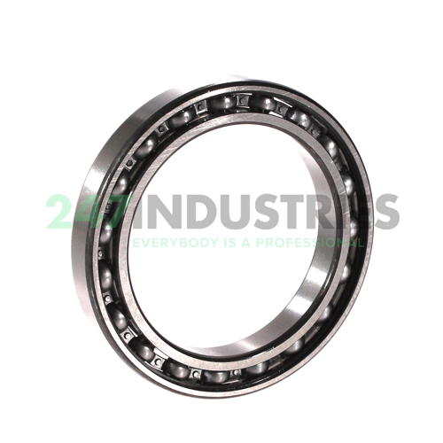 61913-C3 Timken Image 2