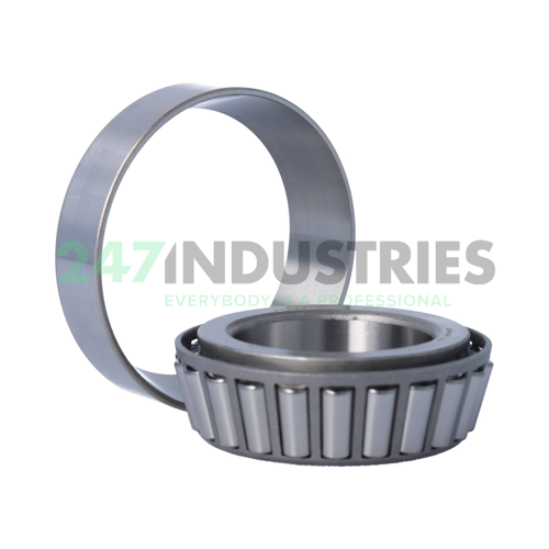 4T-33110 NTN Image 2