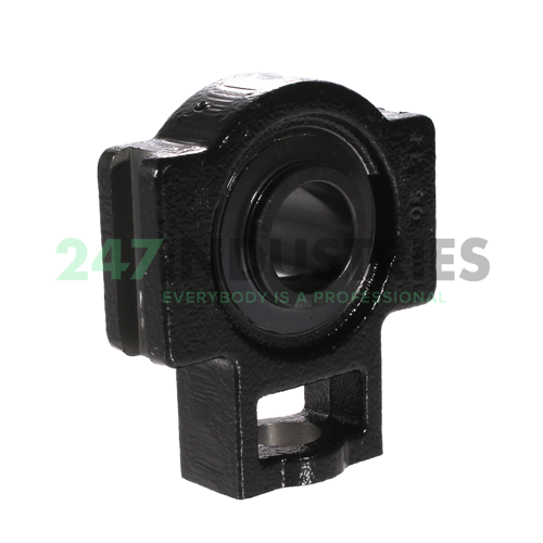 UCT206-19-J7 FAG Image 3