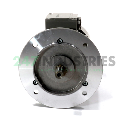 1LA7083-6AA11 Siemens Image 2