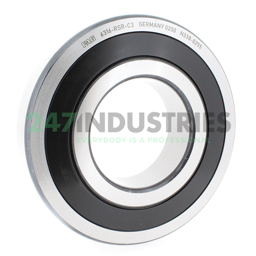 6316-RSR-C3 FAG