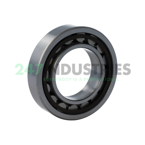 NU210-E-TVP NKE Image 2