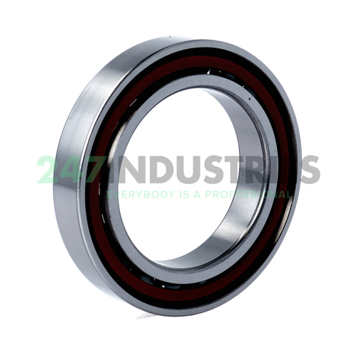 7013CDGA/HCP4A SKF Image 2