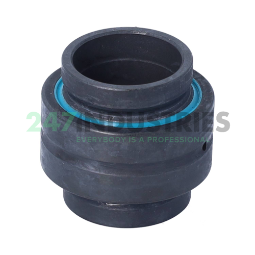 B16ELSS RBC Bearings Industrial Image 2