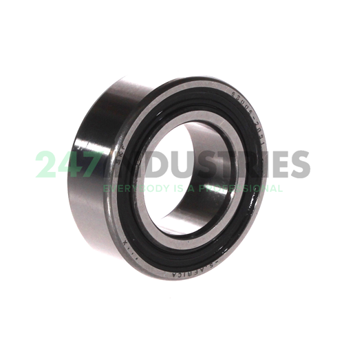 63006-2RS1 SKF