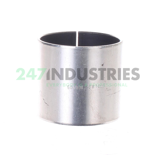 MB6060DU GGB Image 3